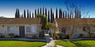El Modena Gallery 2