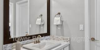 315 Creamery Ln Gallery 19