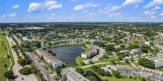 4037 Harwood D Gallery 3