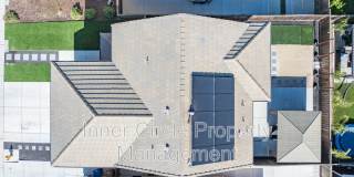 169 Leprino Circle Gallery 16