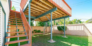5421 Los Robles Drive Gallery 47