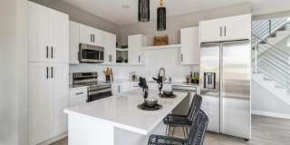 15588 Rocklyn Place Gallery 9