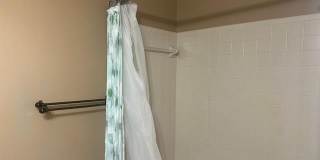 21054 Boulder Circle Gallery 18