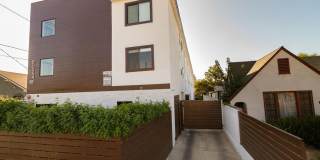 297 Gallery 1