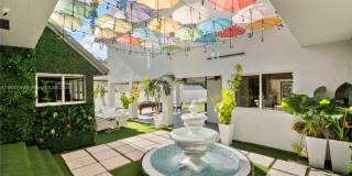 13815 SW 38th St Gallery 45