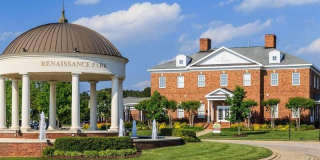 1357 Regulator Street Gallery 27