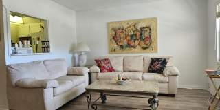 118 Tilford F Gallery 1