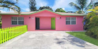 201 E Palm Street unit: 201 Gallery 1