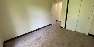 133 Eastern Avenue Gallery 24