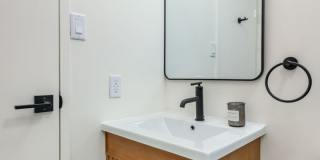 Carriage House Gallery 45