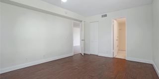 109 Lake Emerald Drive Gallery 17