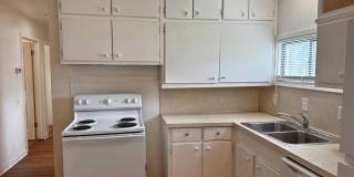Faith Village 3 bed, 2 bath home! Gallery 9
