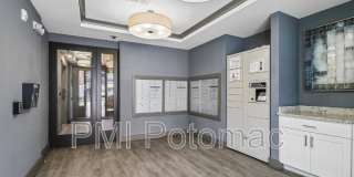 3503 Bellflower Lane Gallery 10