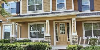 8470 IRON MOUNTAIN TRAIL Gallery 1