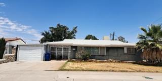 1504 FAIRFIELD Drive 1504 FAIRFIELD Drive Gallery 1