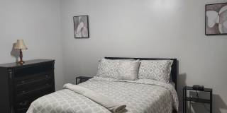 118 East Volusia Avenue Gallery 6