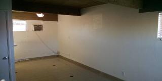 Rancho Encanto Apartments Gallery 82