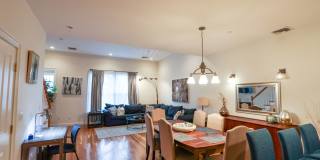 Charming 3 Bedroom Gallery 7