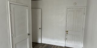 127 W Market St Gallery 1