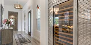 51173 Marbella Court Gallery 14