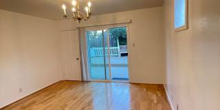 House for Rent in Piedmont Gallery 8