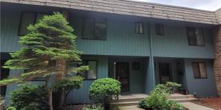 9 Debra Court Gallery 1