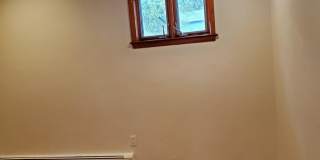 55 Juniper Road Gallery 12