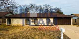 211 W. Mockingbird Ln. Gallery 1