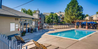 Loretto Heights Gallery 42