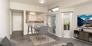 Gateway Apartments Gallery 4