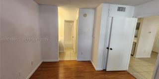 4401 W Mcnab Rd Gallery 15