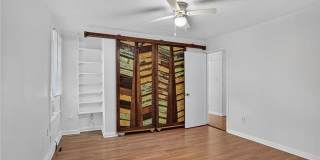 409 ROSA Avenue Gallery 11