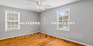 720 S. Elam Ave 720 S. Elam Ave Gallery 17