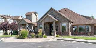 Hunter's Pointe Gallery 81