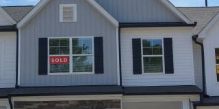 206 Oakchest Court - 1 Gallery 1