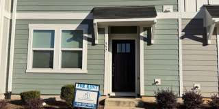 Price REDUCTION! Price REDUCTION! Gallery 1