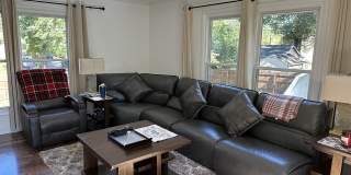 707 St Catherine Ct Gallery 4