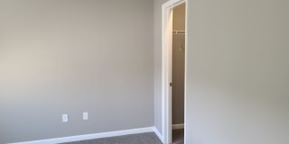 3 Bedroom 2 1/2 bath Townhome for Rent in Waynesboro Gallery 28