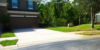 South Hampton Townhome Gallery 1