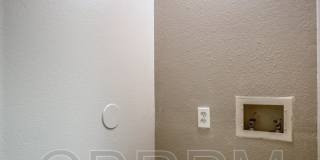 5330 Kenosha Ave Gallery 10