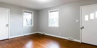Cheery 3 Bedroom Home in a Convenient Lynchburg Location Cheery 3 Bedroom Home in a Convenient Lynchburg Location Gallery 11
