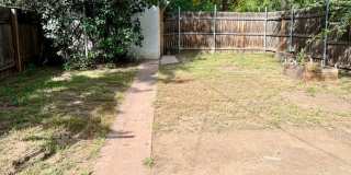 Charming 2 Bedroom Home on Westside Gallery 15