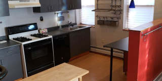 2 Bedroom 2 Bathroom Single Family Home (South Side Slopes) Gallery 4