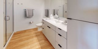 The Mason Gallery 47