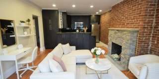 1613 Beacon St. Gallery 3