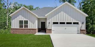 8 Kirkdouglas Lane Gallery 1