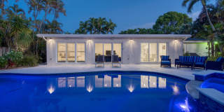 1733 Coral Gardens Drive Gallery 38