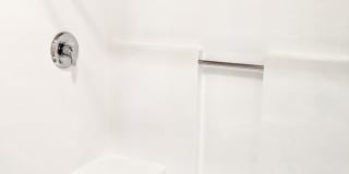 Westbrook Apartments Gallery 4