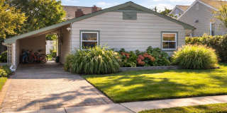 59 Lakewood Road Gallery 1