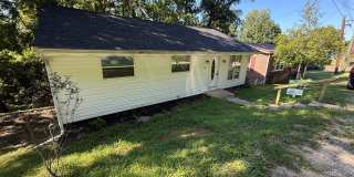 Rent to Own Home Huntington WV Gallery 1